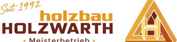 Holzbau Holzwarth